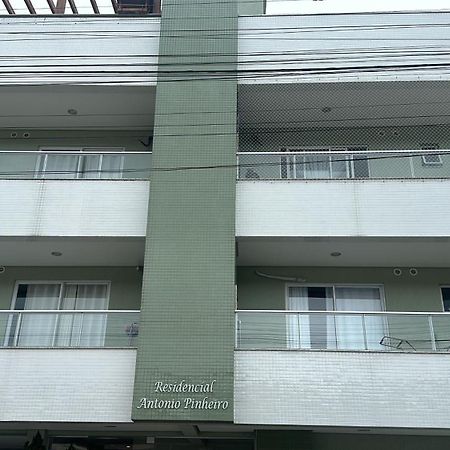 Apartamento 2 Dormitorio Praia De Bombas Bombinhas Exterior foto