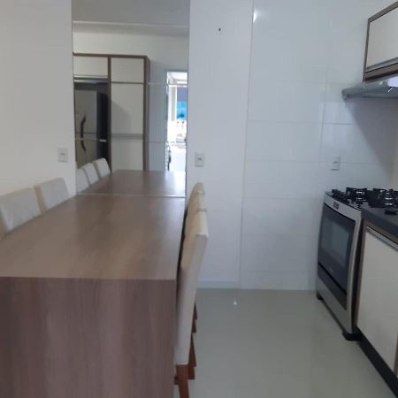 Apartamento 2 Dormitorio Praia De Bombas Bombinhas Exterior foto