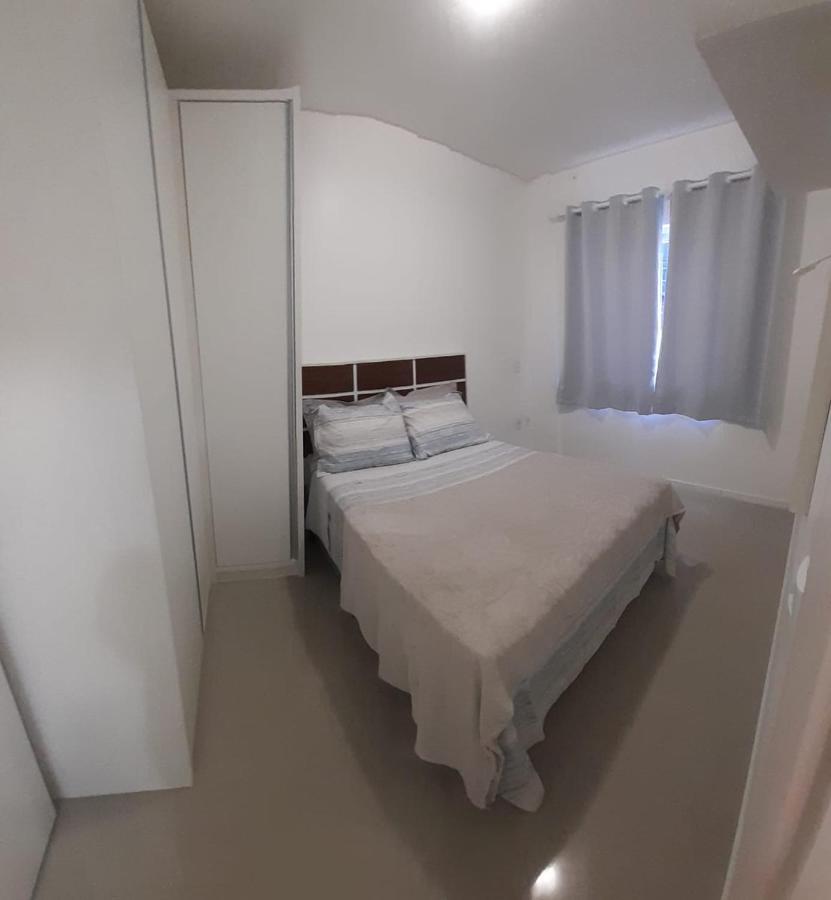 Apartamento 2 Dormitorio Praia De Bombas Bombinhas Exterior foto