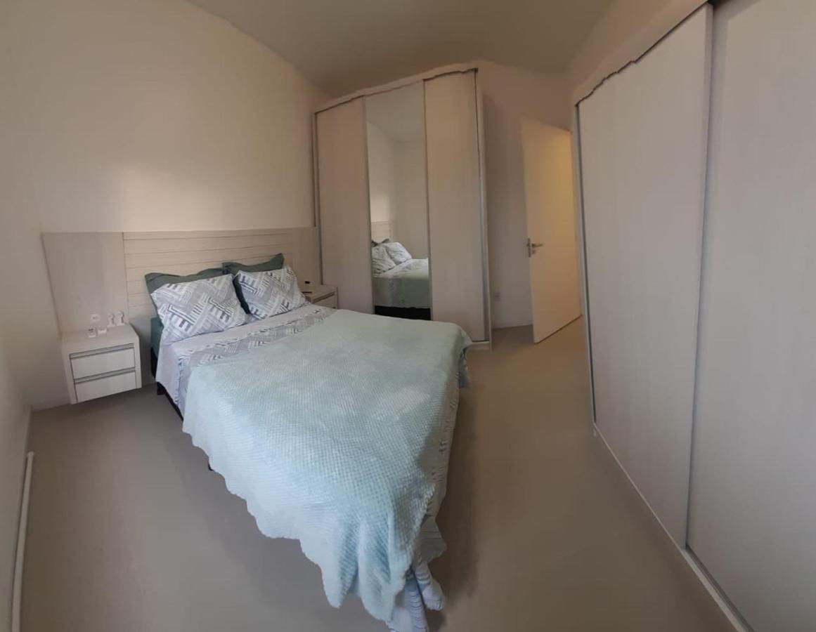 Apartamento 2 Dormitorio Praia De Bombas Bombinhas Exterior foto